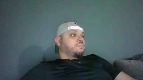 Your boy online show from 10-03-25, 04:42