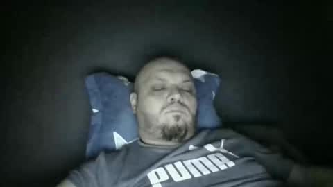 Your boy online show from 11-03-25, 10:32