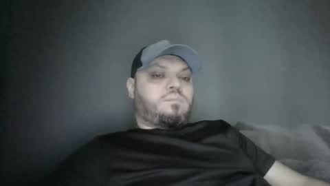 Your boy online show from 12-02-25, 09:36