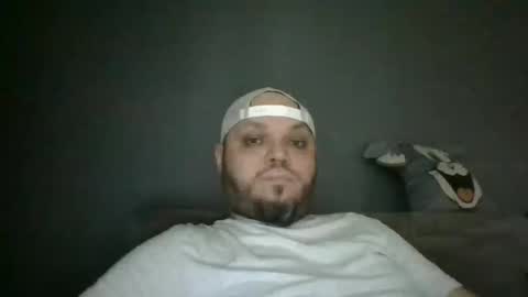 Your boy online show from 02-07-26, 01:59