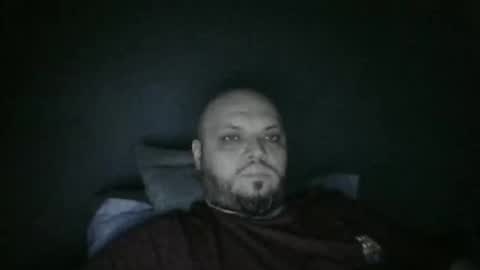 Your boy online show from 02-08-26, 08:56