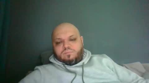 Your boy online show from 02-09-26, 09:13