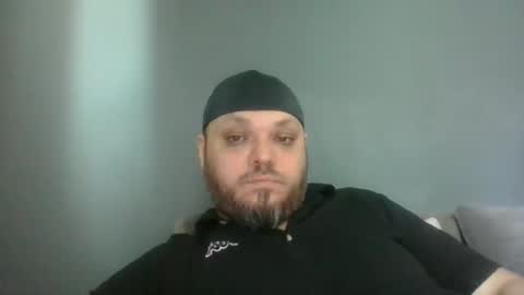 Your boy online show from 03-10-26, 08:41