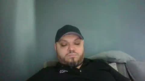 Your boy online show from 03-25-26, 07:14