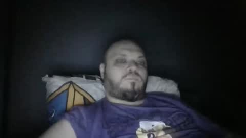 Your boy online show from 03-30-26, 03:18