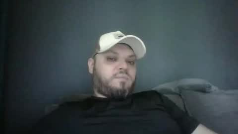 Your boy online show from 04-02-26, 07:50