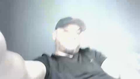 Your boy online show from 04-14-26, 08:42