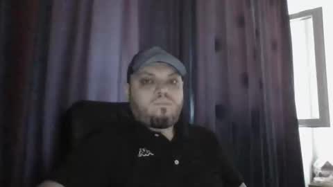 Your boy online show from 05-19-26, 07:04