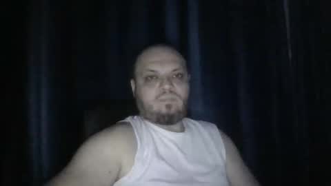 Your boy online show from 05-21-26, 11:12