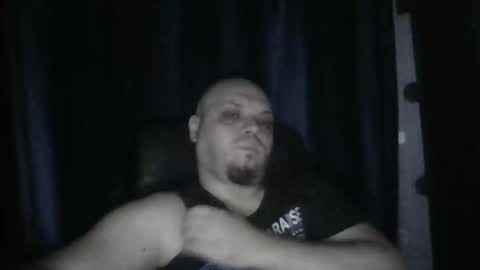 Your boy online show from 05-24-26, 08:36