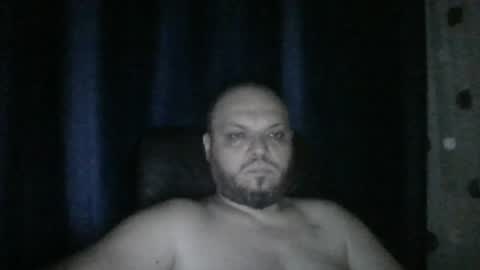 Snapshot of glusgan chatting on 06-24-26, 11:15 Your boy online show from 06-24-26, 11:15