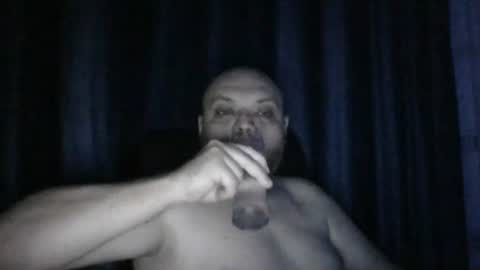 Snapshot of glusgan chatting on 07-13-26, 08:55 Your boy online show from 07-13-26, 08:55