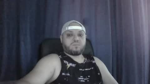 Snapshot of glusgan chatting on 07-14-26, 08:41 Your boy online show from 07-14-26, 08:41
