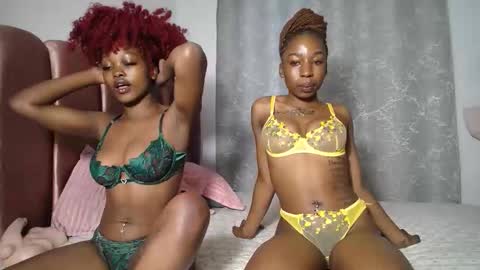 Snapshot of glxsyy chatting on 05-09-26, 01:05 Glxsyy online show from 05-09-26, 01:05