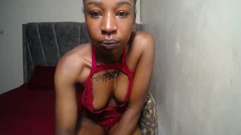 Snapshot of glxsyy chatting on 07-21-26, 06:38 Glxsyy online show from 07-21-26, 06:38
