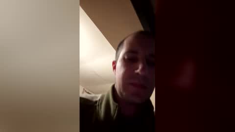 glypro online show from 03-12-26, 11:55