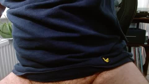 Gman051222 online show from 07-07-26, 01:15