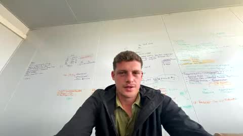 Snapshot of gman584114 chatting on 05-21-26, 09:38 gman584114 online show from 05-21-26, 09:38