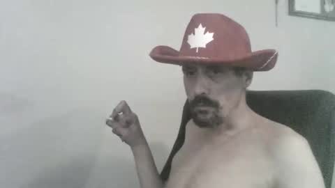 gmang4242 online show from 02-06-26, 06:55