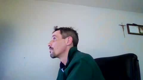 gmang4242 online show from 03-28-26, 10:20