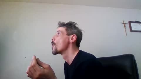 gmang4242 online show from 04-05-26, 02:47