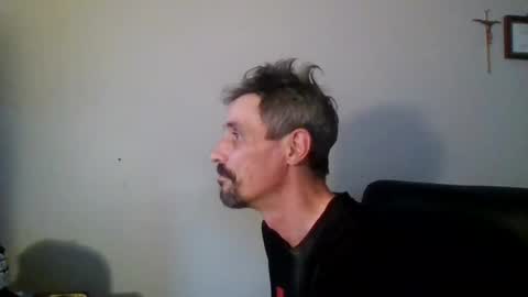 Snapshot of gmang4242 chatting on 07-24-26, 06:39 gmang4242 online show from 07-24-26, 06:39