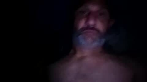 Snapshot of gmcarguy chatting on 12-14-25, 11:26 gmcarguy online show from 12-14-25, 11:26