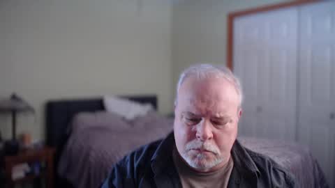 gmctruckguy online show from 01-25-25, 06:24