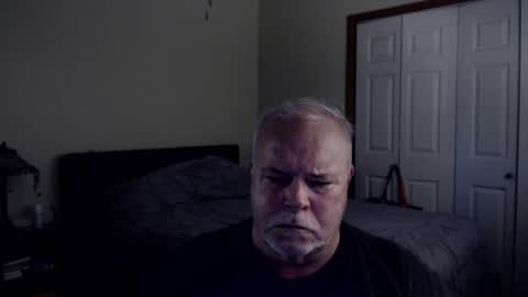 gmctruckguy online show from 10-09-25, 06:28