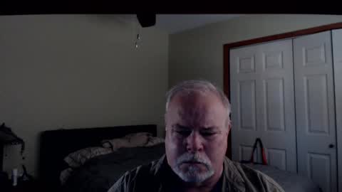 gmctruckguy online show from 11-02-25, 07:49