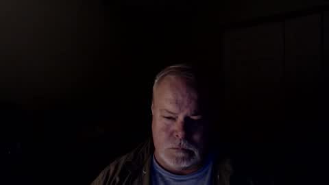 gmctruckguy online show from 12-02-25, 01:11