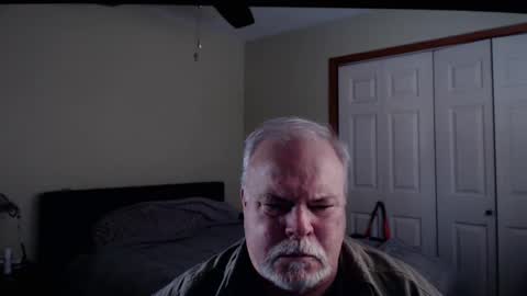 gmctruckguy online show from 01-13-26, 06:35