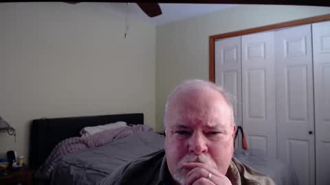 gmctruckguy online show from 02-05-26, 08:46