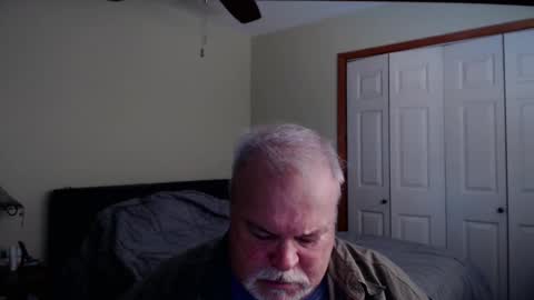 gmctruckguy online show from 03-01-26, 06:54