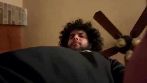 gmenocal21 online show from 02-01-25, 08:18