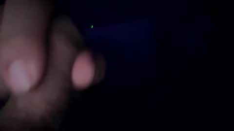 gmenocal21 online show from 02-14-25, 12:14