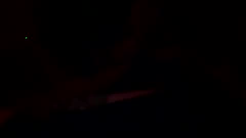 gmenocal21 online show from 03-11-25, 08:52