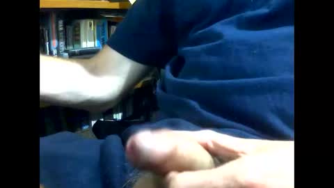 PencilDick online show from 12-22-25, 09:28