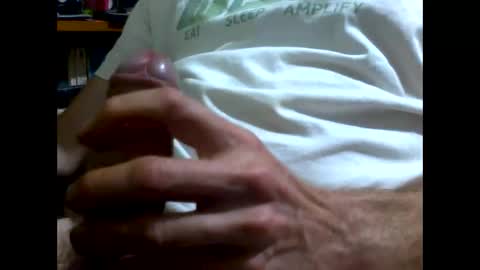 PencilDick online show from 02-17-26, 08:33