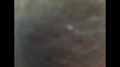 PencilDick online show from 03-20-26, 09:36