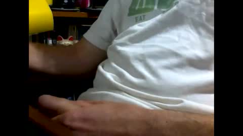 PencilDick online show from 04-08-26, 10:26