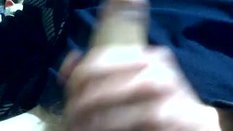 PencilDick online show from 06-13-26, 09:40