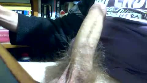 PencilDick online show from 06-19-26, 10:30