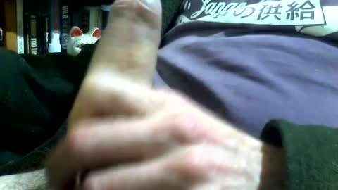 PencilDick online show from 06-22-26, 10:12