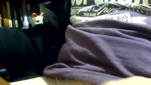 PencilDick online show from 06-25-26, 10:20