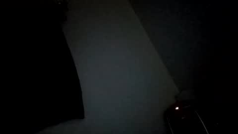 gmony2491 online show from 03-12-25, 06:18