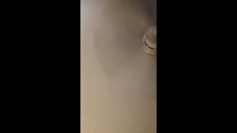 gmony2491 online show from 01-10-26, 02:02