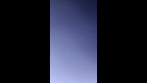 gmony2491 online show from 02-05-26, 04:06