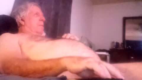 gmony2491 online show from 03-11-26, 07:25