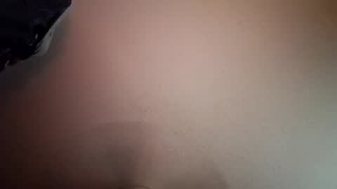 gmony2491 online show from 04-15-26, 11:05